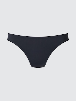 AIRism Thong