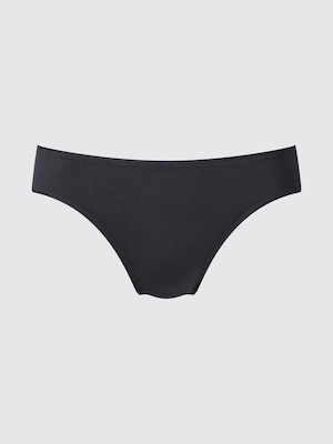 AIRism Seamless Thong