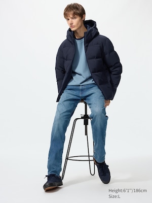 EZY Ultra Stretch Jeans | Tall