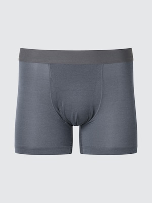 AIRism Boxer Briefs