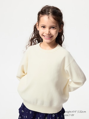 Washable Milano Ribbed Sweater
