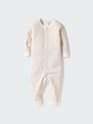 Baby One-Piece Outfit | Striped