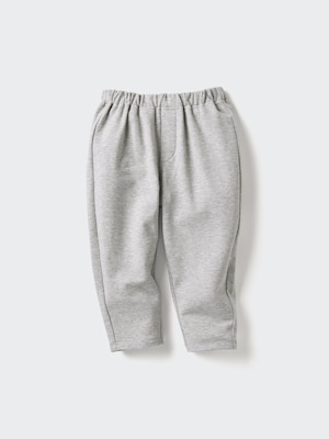 Baby Slouchy Pants